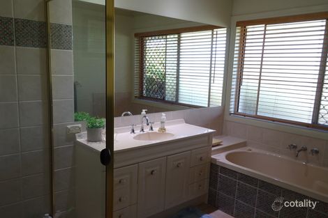 Property photo of 20 Mountview Close Boonah QLD 4310