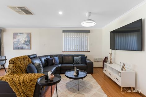 Property photo of 19A Ashley Avenue Ridgehaven SA 5097