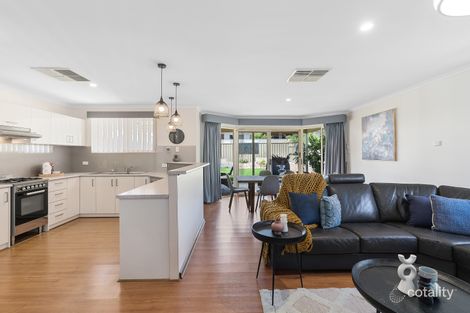 Property photo of 19A Ashley Avenue Ridgehaven SA 5097