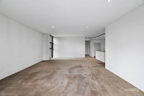 5e/5 Tambua St, Pyrmont, NSW 2009