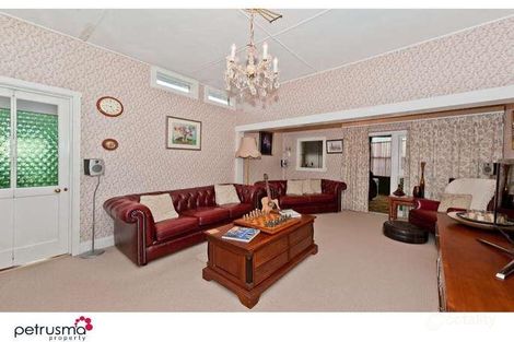 Property photo of 397 Nelson Road Mount Nelson TAS 7007