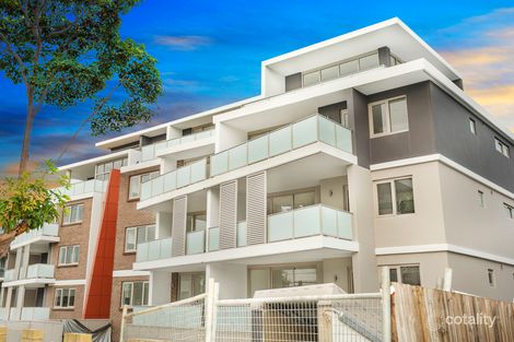 108b/18-22 Lords Ave, Asquith, NSW 2077