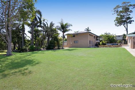 Property photo of 102 Cintra Street Durack QLD 4077