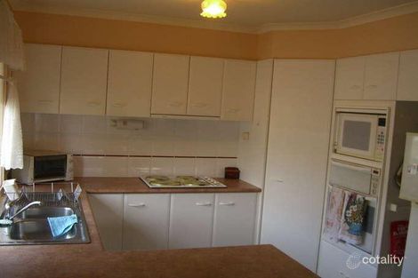 Property photo of 3/7 Bream Road Ettalong Beach NSW 2257