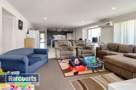 Property photo of 13 Eeles Drive Morayfield QLD 4506