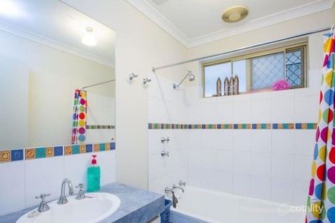 Property photo of 29 Pritchard Cross Usher WA 6230