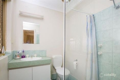 Property photo of 29 Pritchard Cross Usher WA 6230