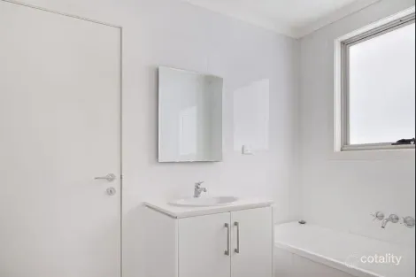 Property photo of 6/16 Young Street Epping VIC 3076
