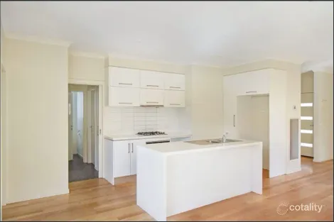 Property photo of 6/16 Young Street Epping VIC 3076