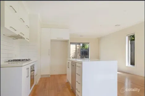 Property photo of 6/16 Young Street Epping VIC 3076