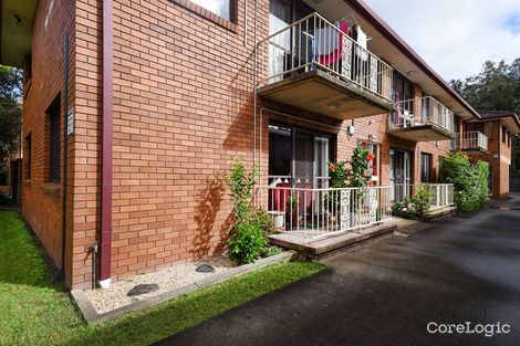 Property photo of 3/67 Park Beach Road Coffs Harbour NSW 2450