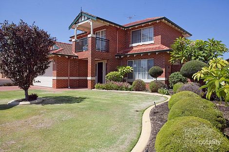 Property photo of 5 Santarosa Way Stirling WA 6021