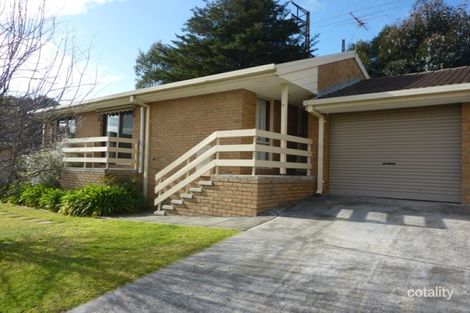 Property photo of 6/38 Kempston Street Greensborough VIC 3088