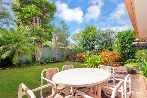 Property photo of 6 Myna Way Burleigh Waters QLD 4220