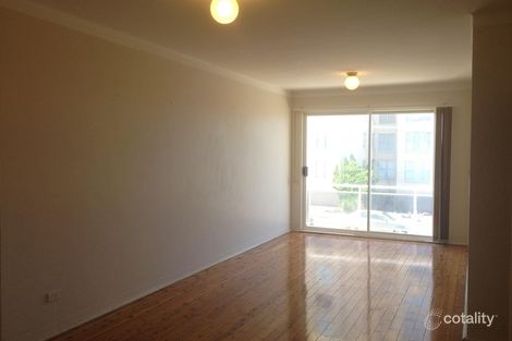 Property photo of 2/19 Arthur Avenue Cronulla NSW 2230