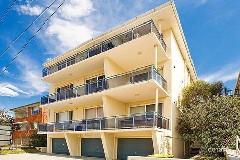 Property photo of 2/19 Arthur Avenue Cronulla NSW 2230