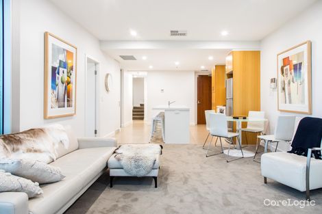 Property photo of 1211/27 Colley Terrace Glenelg SA 5045