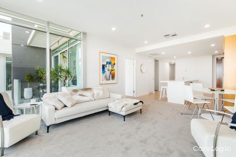 Property photo of 1211/27 Colley Terrace Glenelg SA 5045