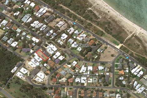 10 Pimelea Pde, Quindalup, WA 6281