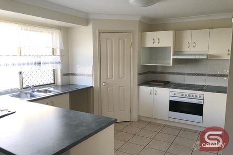 42 Warroo Dr, Deception Bay, QLD 4508