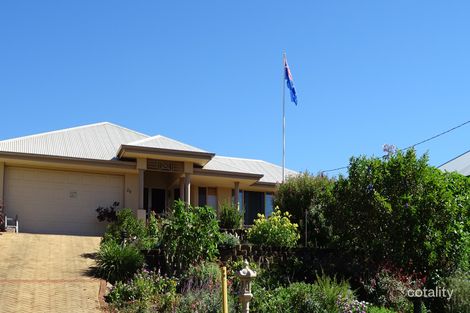Property photo of 20 Mountview Close Boonah QLD 4310
