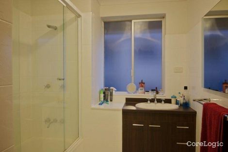 Property photo of 81 Kent Street New Farm QLD 4005
