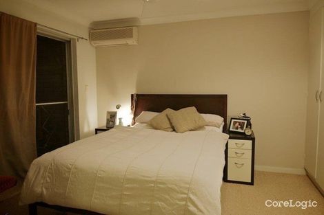 Property photo of 81 Kent Street New Farm QLD 4005