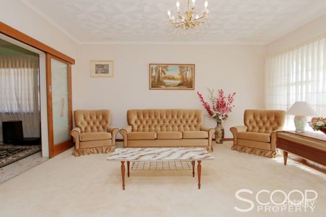 Property photo of 2 Deering Street Beaconsfield WA 6162