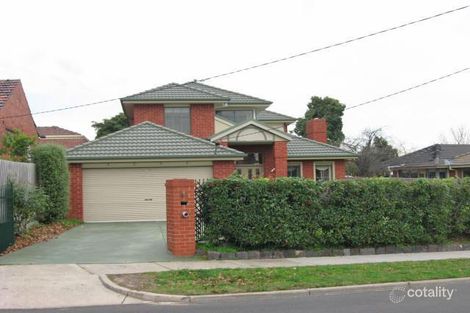 41 Munro Ave, Ashburton, VIC 3147