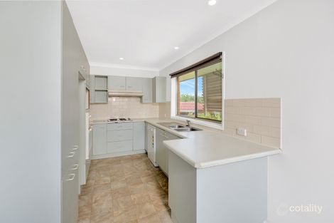 Property photo of 10 Benaud Street Macgregor QLD 4109