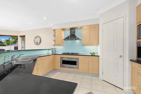 Property photo of 27 Northcott Street North Ryde NSW 2113