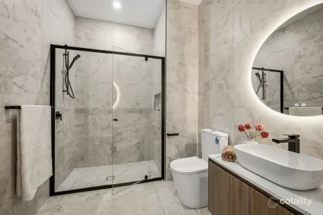 Property photo of 10 Burton Avenue Windsor Gardens SA 5087