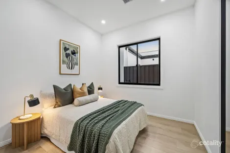 Property photo of 10 Burton Avenue Windsor Gardens SA 5087