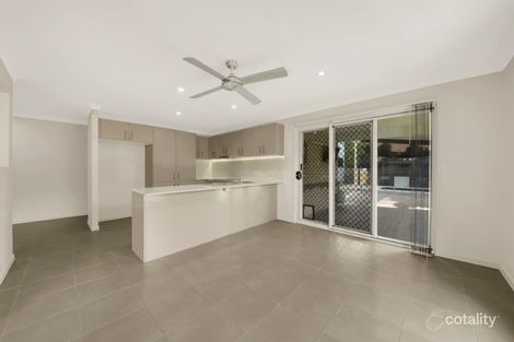 Property photo of 15 Peter Corones Drive Kirkwood QLD 4680