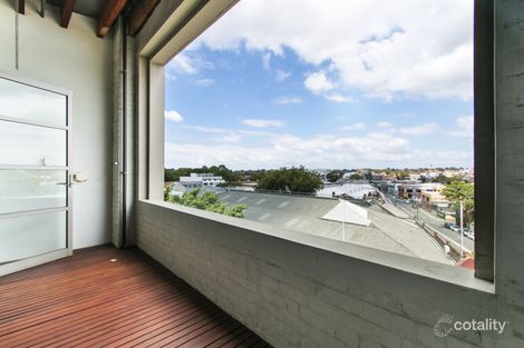 Property photo of 311/1 Layton Street Camperdown NSW 2050