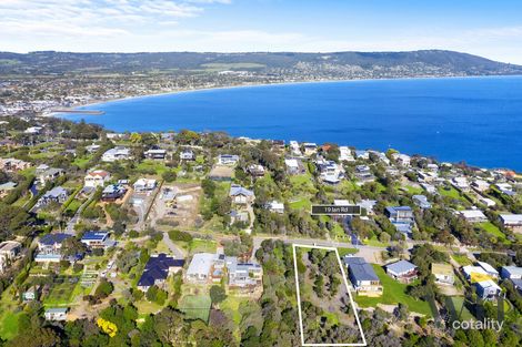 Property photo of 19 Ian Road Mount Martha VIC 3934