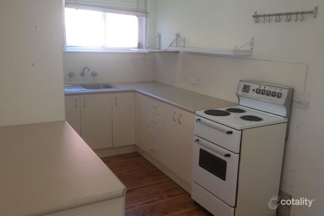 Property photo of 2/19 Arthur Avenue Cronulla NSW 2230