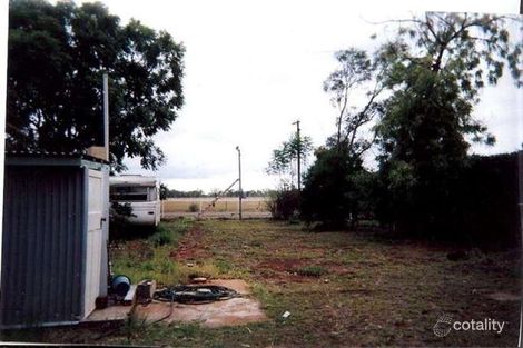 20 Mackay St, Pentland, QLD 4816