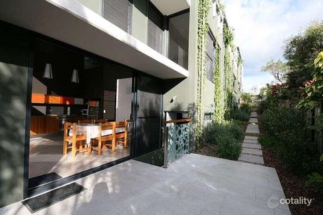 8 Elanora Ave, Pottsville, NSW 2489