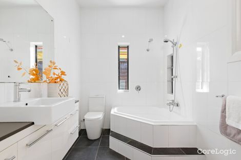 Property photo of 10 Ellen Street Semaphore SA 5019