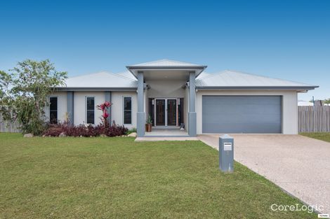 Property photo of 5 Crystal Crescent Alice River QLD 4817
