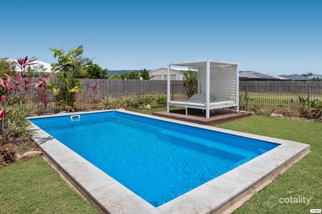 Property photo of 5 Crystal Crescent Alice River QLD 4817