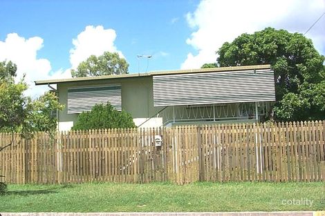 75 Carmody St, Hermit Park, QLD 4812