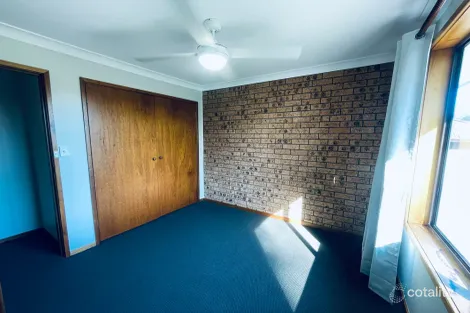 Property photo of 1/4 Gibson Close Singleton Heights NSW 2330