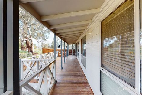 Property photo of 71 Pinkerton Road Cootamundra NSW 2590