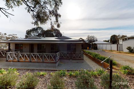 Property photo of 71 Pinkerton Road Cootamundra NSW 2590