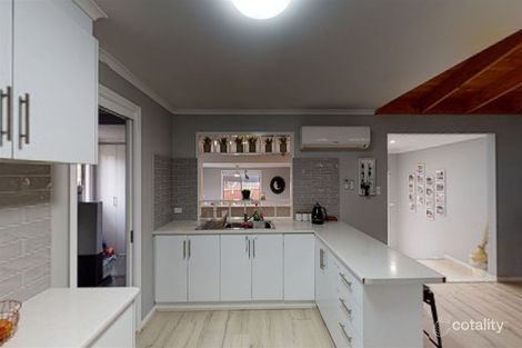 Property photo of 71 Pinkerton Road Cootamundra NSW 2590