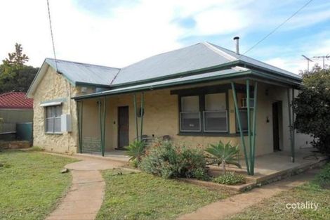 83 Main North Rd, Willaston, SA 5118