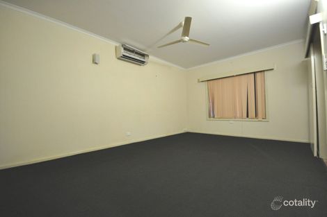 Property photo of 9 Wangara Crescent South Hedland WA 6722