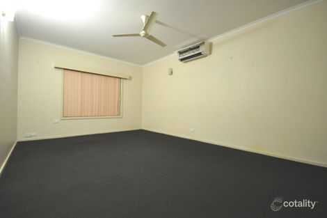Property photo of 9 Wangara Crescent South Hedland WA 6722